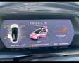 Tesla Model X 100kWh Dual Motor Performance AUTOMATICA Grigio - thumbnail 11