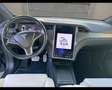 Tesla Model X 100kWh Dual Motor Performance AUTOMATICA Grigio - thumbnail 9