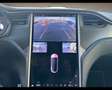 Tesla Model X 100kWh Dual Motor Performance AUTOMATICA Grigio - thumbnail 13