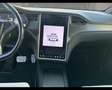Tesla Model X 100kWh Dual Motor Performance AUTOMATICA Grigio - thumbnail 12