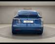Tesla Model X 100kWh Dual Motor Performance AUTOMATICA Grigio - thumbnail 5