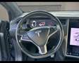 Tesla Model X 100kWh Dual Motor Performance AUTOMATICA Grigio - thumbnail 10