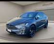 Tesla Model X 100kWh Dual Motor Performance AUTOMATICA Grigio - thumbnail 1