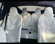 Tesla Model X 100kWh Dual Motor Performance AUTOMATICA Grigio - thumbnail 15