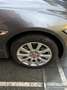 Jaguar XE XE 2.0d Prestige Business edition awd 180cv auto Grigio - thumbnail 15