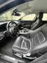 Jaguar XE XE 2.0d Prestige Business edition awd 180cv auto Grigio - thumbnail 4