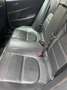 Jaguar XE XE 2.0d Prestige Business edition awd 180cv auto Grigio - thumbnail 7