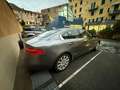 Jaguar XE XE 2.0d Prestige Business edition awd 180cv auto Grigio - thumbnail 10