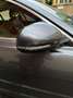 Jaguar XE XE 2.0d Prestige Business edition awd 180cv auto Grigio - thumbnail 12