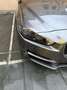 Jaguar XE XE 2.0d Prestige Business edition awd 180cv auto Grigio - thumbnail 13