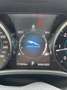 Jaguar XE XE 2.0d Prestige Business edition awd 180cv auto Grigio - thumbnail 6