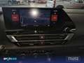 Citroen C4 1.2 PureTech Feel Pack S&S 130 Nero - thumbnail 14