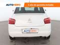Citroen C-Elysée 1.6 VTi Shine 115 Blanco - thumbnail 5