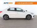 Citroen C-Elysée 1.6 VTi Shine 115 Blanco - thumbnail 7