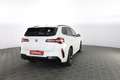 BMW X3 X3 xDrive20d 48V MSport Weiß - thumbnail 4