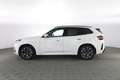 BMW X3 X3 xDrive20d 48V MSport Weiß - thumbnail 6