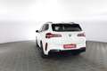 BMW X3 X3 xDrive20d 48V MSport Weiß - thumbnail 5