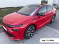 Skoda Enyaq Coupé Sportline 85 Rot - thumbnail 1