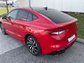 Skoda Enyaq Coupé Sportline 85 Rot - thumbnail 3