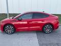 Skoda Enyaq Coupé Sportline 85 Rot - thumbnail 2