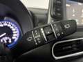 Hyundai KONA 1.6 GDI HEV Fashion | Trekhaak | Apple Carplay | Weiß - thumbnail 23