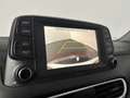 Hyundai KONA 1.6 GDI HEV Fashion | Trekhaak | Apple Carplay | Weiß - thumbnail 25