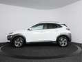 Hyundai KONA 1.6 GDI HEV Fashion | Trekhaak | Apple Carplay | Weiß - thumbnail 13