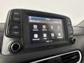 Hyundai KONA 1.6 GDI HEV Fashion | Trekhaak | Apple Carplay | Weiß - thumbnail 28