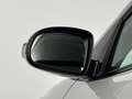Hyundai KONA 1.6 GDI HEV Fashion | Trekhaak | Apple Carplay | Weiß - thumbnail 35