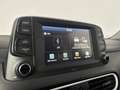 Hyundai KONA 1.6 GDI HEV Fashion | Trekhaak | Apple Carplay | Weiß - thumbnail 26