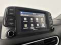 Hyundai KONA 1.6 GDI HEV Fashion | Trekhaak | Apple Carplay | Weiß - thumbnail 27
