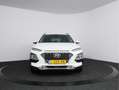 Hyundai KONA 1.6 GDI HEV Fashion | Trekhaak | Apple Carplay | Weiß - thumbnail 5