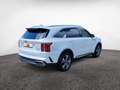 Kia Sorento 1.6 T-GDI Hybrid 4WD Spirit LED DAB+ Blanc - thumbnail 8