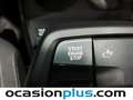 BMW 218 218iA Active Tourer 100kW Negro - thumbnail 30