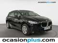 BMW 218 218iA Active Tourer 100kW Negro - thumbnail 2