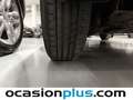 BMW 218 218iA Active Tourer 100kW Negro - thumbnail 34