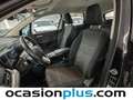 BMW 218 218iA Active Tourer 100kW Negro - thumbnail 12