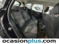 BMW 218 218iA Active Tourer 100kW Negro - thumbnail 20