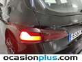 BMW 218 218iA Active Tourer 100kW Negro - thumbnail 17
