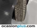 BMW 218 218iA Active Tourer 100kW Negro - thumbnail 36