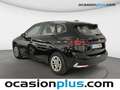 BMW 218 218iA Active Tourer 100kW Negro - thumbnail 3
