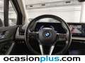 BMW 218 218iA Active Tourer 100kW Negro - thumbnail 23