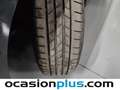 BMW 218 218iA Active Tourer 100kW Negro - thumbnail 35