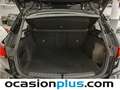 BMW 218 218iA Active Tourer 100kW Negro - thumbnail 18
