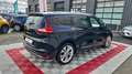 Renault Grand Scenic IV BUSINESS BLUE DCI 120 Negro - thumbnail 7