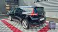 Renault Grand Scenic IV BUSINESS BLUE DCI 120 Negro - thumbnail 9