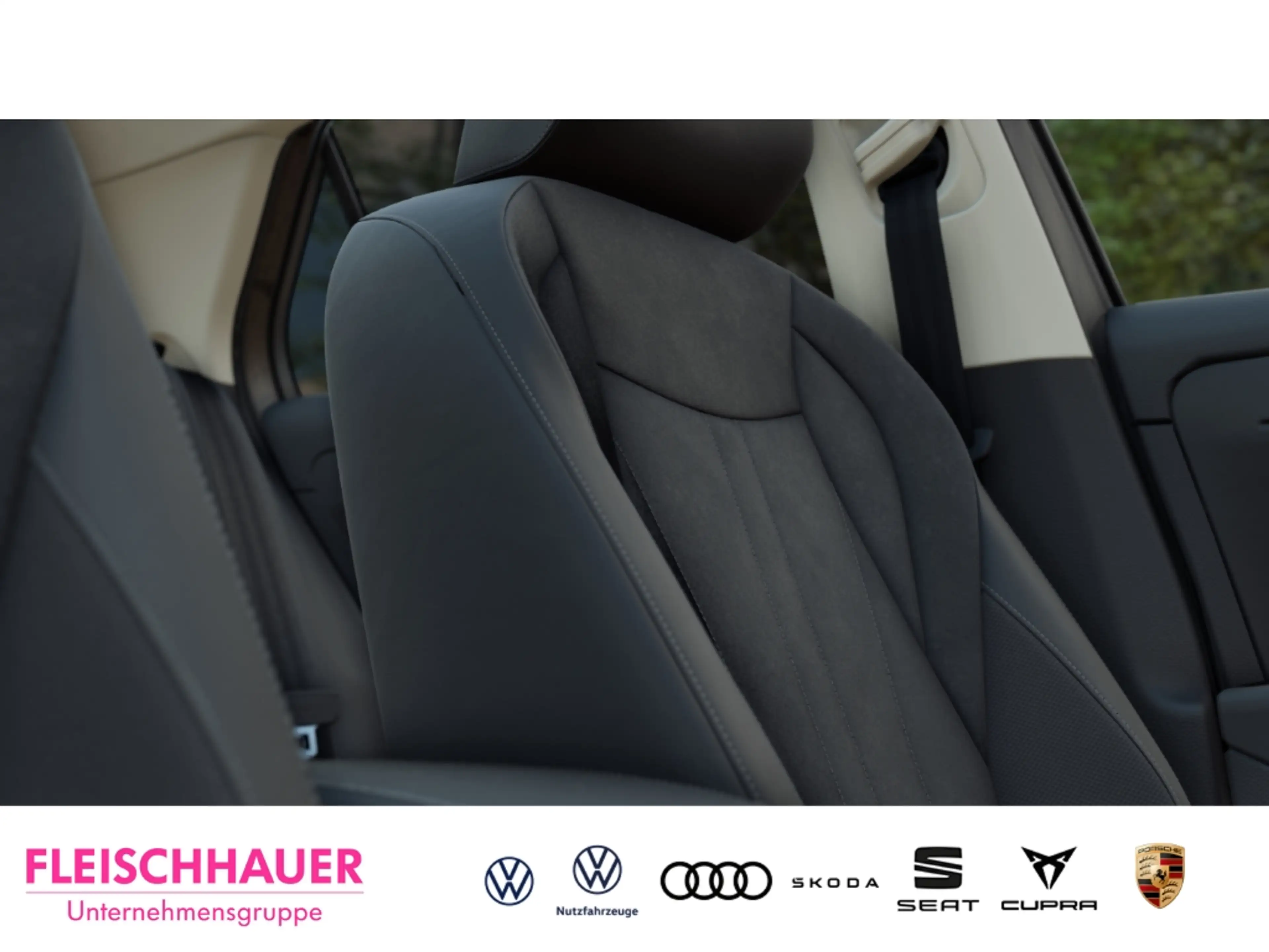 Volkswagen T-Roc 1.5 eTSI Style IQ.DRIVE IQ-LIGHT WINTERRÄDER — photo 11