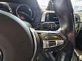 BMW 118 118iA Pack M - Garantie 12M Gris - thumbnail 24