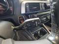 BMW 118 118iA Pack M - Garantie 12M Gris - thumbnail 22
