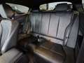 BMW 118 118iA Pack M - Garantie 12M Gris - thumbnail 9